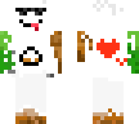 baogwgr