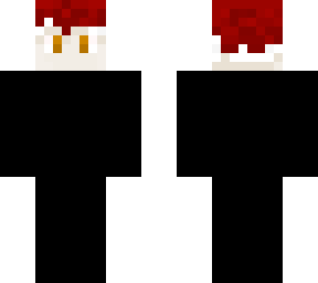 base 3