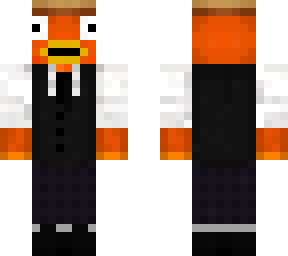 bastighg x fortnite fisch