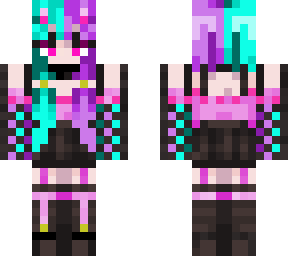 bbblgm custom
