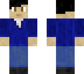 best skin