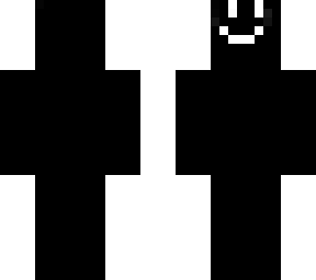 black widdow