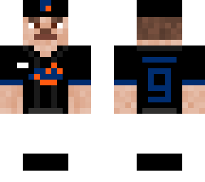 brandon nimmo (mets)