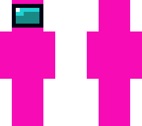 brb