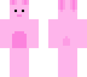 bunny