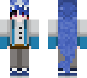 casino shark