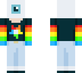 chat -- oc skin