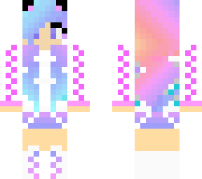 chica clasica 74