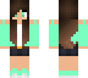 chica clasica 79