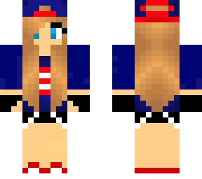 chica clasica 81