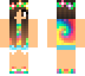 chica clasica 84