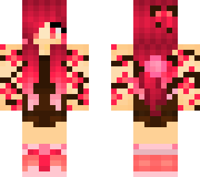 chica clasica 86