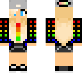 chica clasica 87