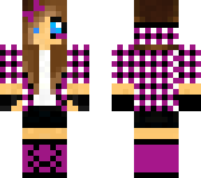 chica clasica 88