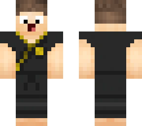 cobra kai lix