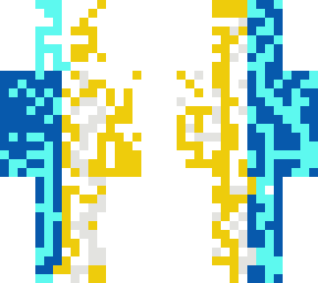 coll skin