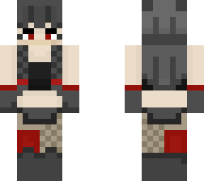 comp for thepancakecosmos :d
