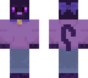 conny sweater