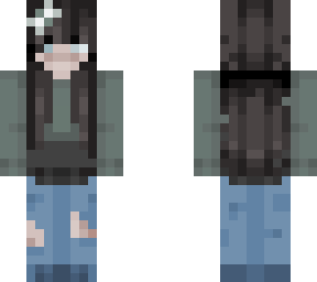 cora