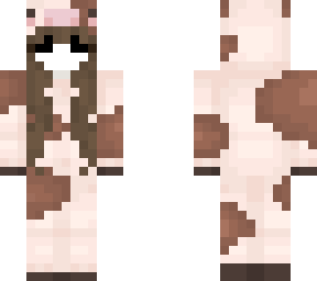 cow onzie