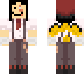 cquack