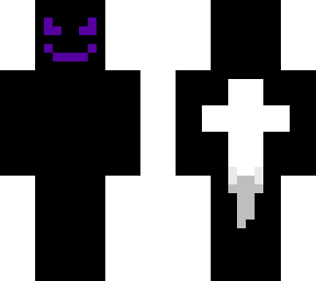 crusadier