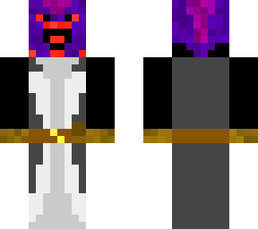 crzy_wzard