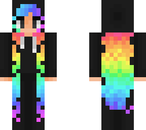 cyber cruiser (descripcion)