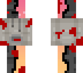 cyborg