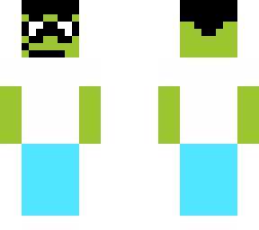 dash (updated)