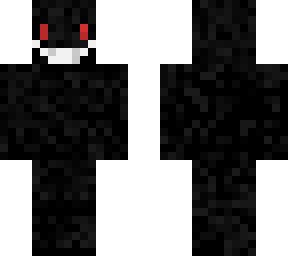 demon v2