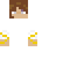 dfdf