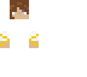 dfdfd