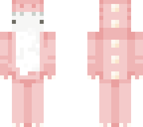 dino blob