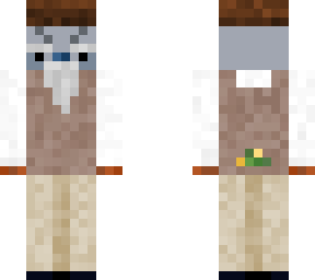 ducky edit