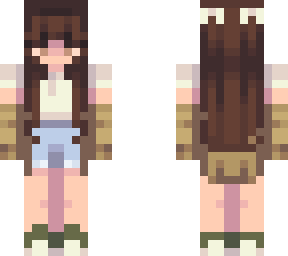 edit of moonyyyyy's skin