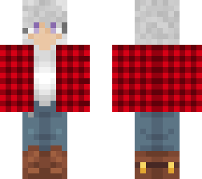 eighty casual
