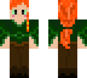 elf