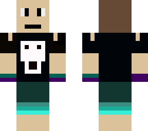 emma made this
