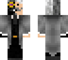 ender edward