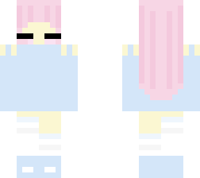 engel emma