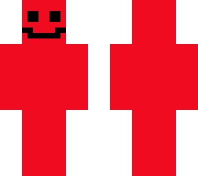 entity c