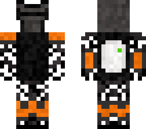eu helmet form bf 2142