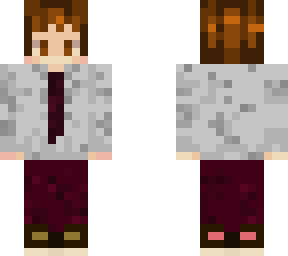 exik v2