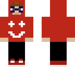 fehr botond
