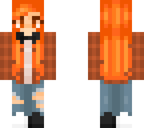 female version (god i hate this)