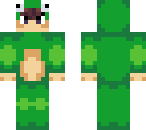 frogfrogi