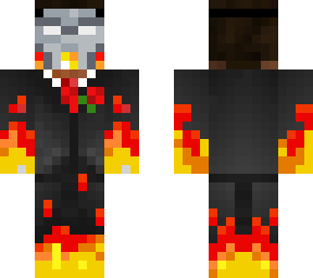 fyreclaw doom