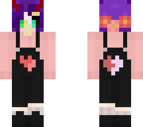 gala - valentines 2025