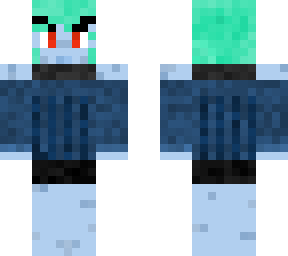 gisel v3